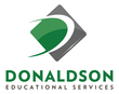 Donaldson Educational Services
